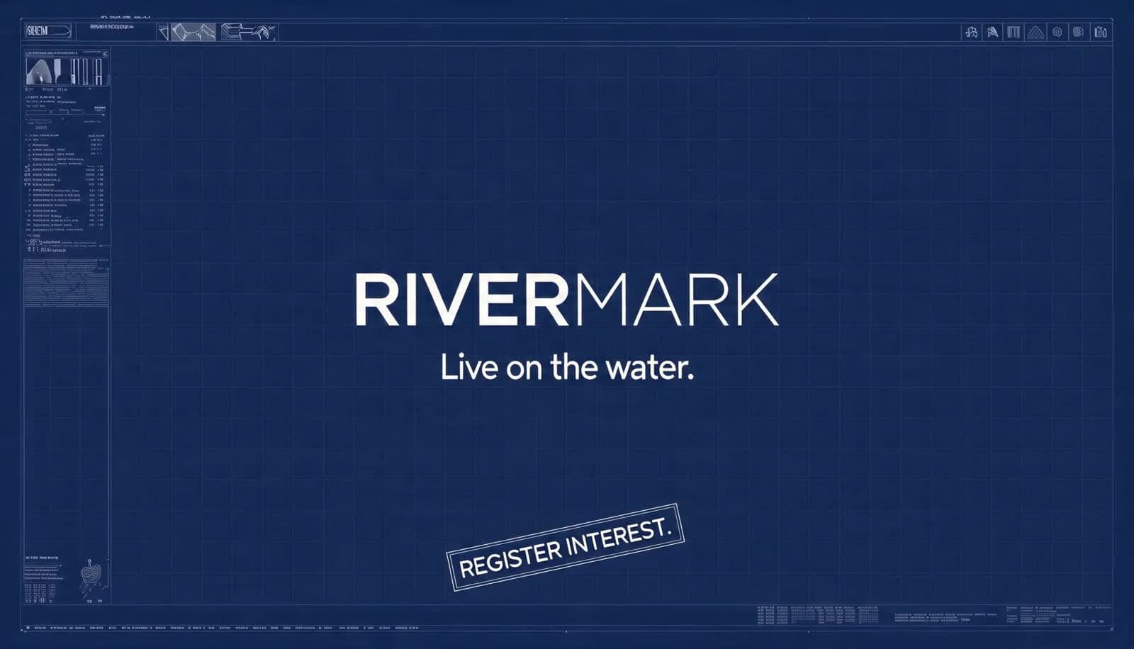 Rivermark shot 4